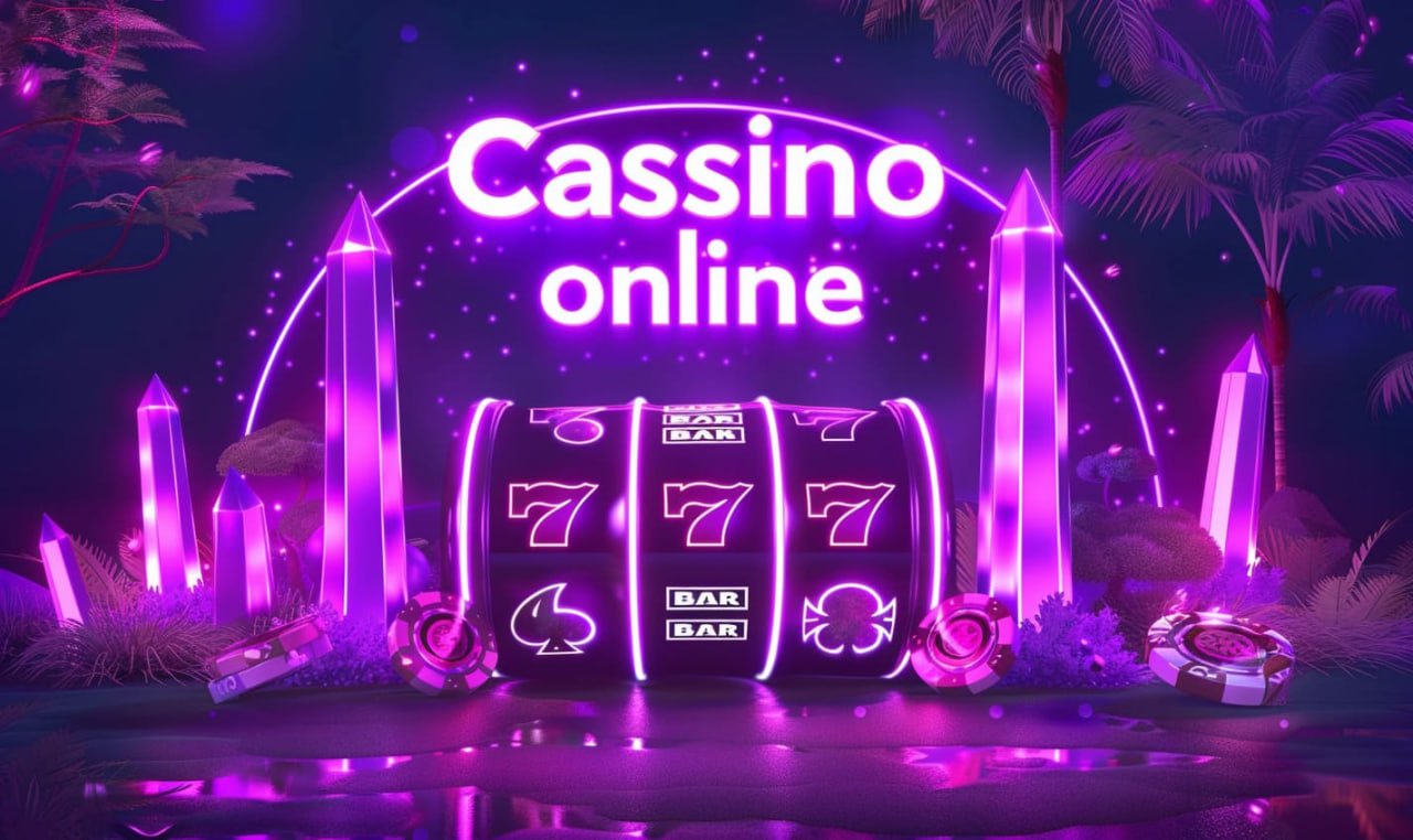 312bet