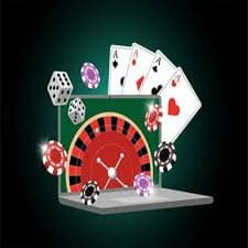 312bet