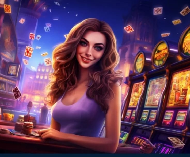 312bet