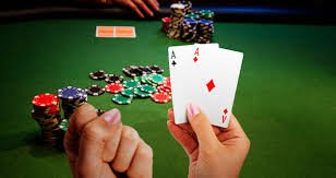 312bet