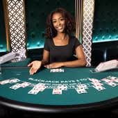 312bet
