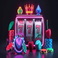 312bet