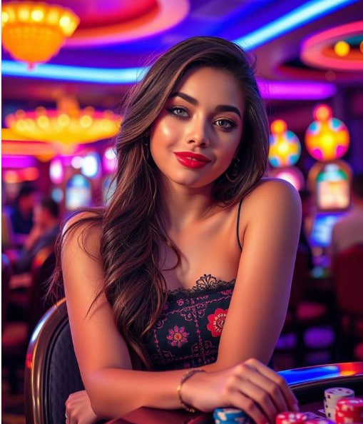 312bet