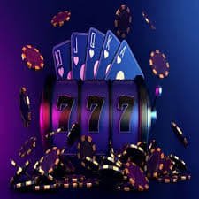 312bet