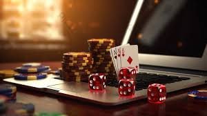 312bet
