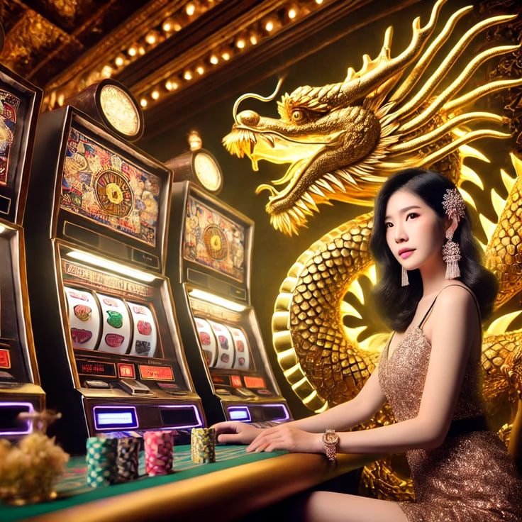 312bet