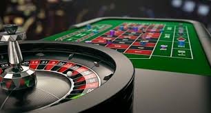 312bet