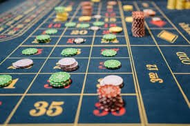312bet