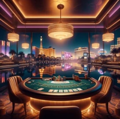312bet