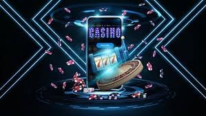 312bet