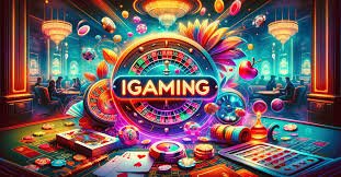 312bet