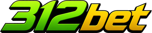 312bet